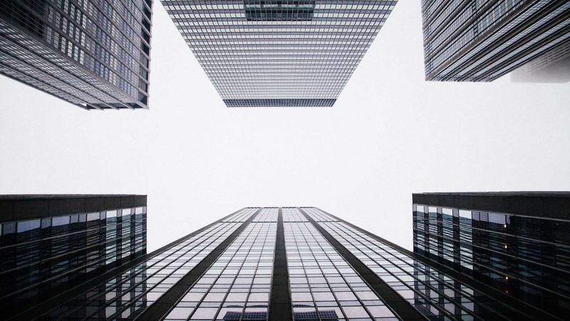 禁漫天堂网站案例 — 国漫《星海漂流》独家首发
